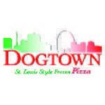 Dogtown-01