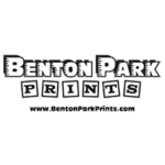 Benton Park