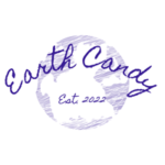 Earth-Candy