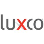 Luxco