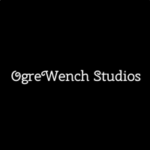OgreWench