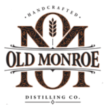 Old-Monroe
