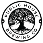 Public-House-Brewing_Logo