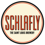 Schlafly_Beer_Logo