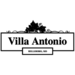 Villa-Antonio-Winery