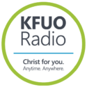 KFOU-01