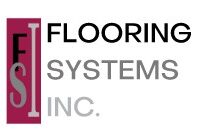Flooring systems1