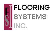 Flooring systems1