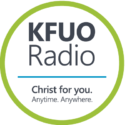 KFUO