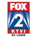 Fox2