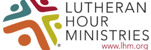 Lutheran Hours Ministry