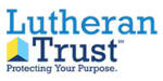 Lutheran Trust