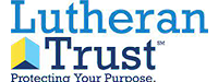 Lutheran Trust
