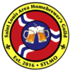 STL Homebrewers Guild logo
