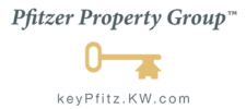 Pfitzer Property Group.sml