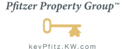 Pfitzer Property Group.sml