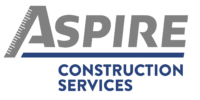ASPIRE_logo