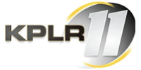 KPLR_11
