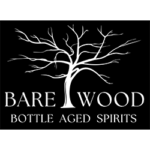 Bare Wood