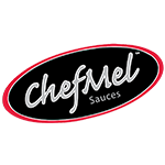 ChefMel
