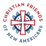 Christian Friends