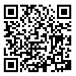 Code Code