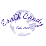 EarthCandy