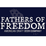 FathersofFreedom