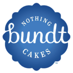 Nothing Bundt Cakes