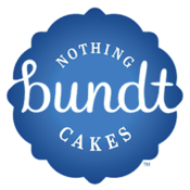 Nothing Bundt Cakes