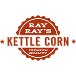 Ray_Rays_logo