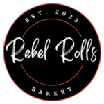 Rebel Rolls