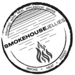 Smokehouse Jellies