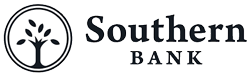 Southern-Bank