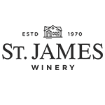 St James