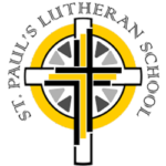 St Pauls Des Peres