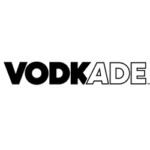 Vodkade