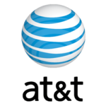 ATT