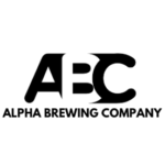 Alpha Brewing
