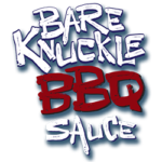 BareKnuckleBBQ