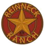 Reinneck