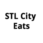 STL City Eats