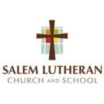 Salem Lutheran Logo