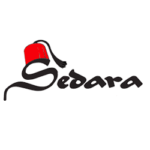 Sedara