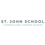 St. John