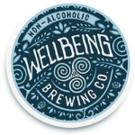 Wellbeing
