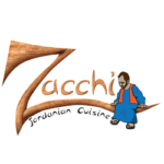 Zacci