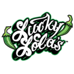 lucky_lolas