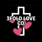 3FoldLoveCo - logo 150xPadded