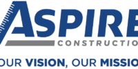 Aspire